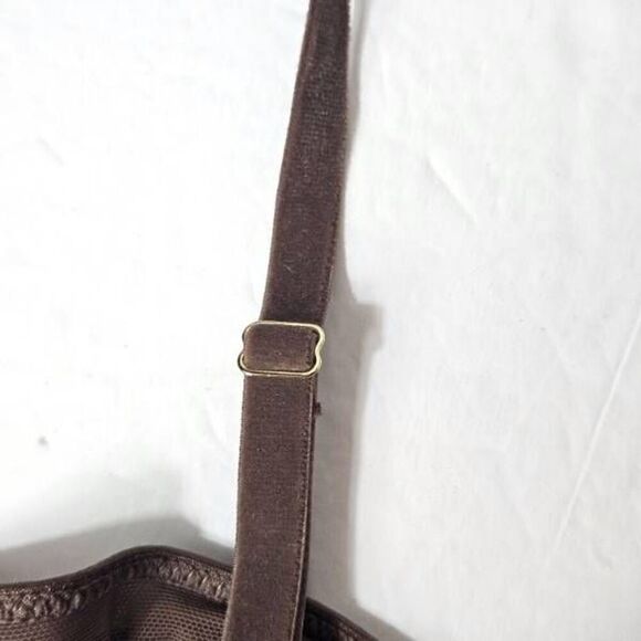 SKIMS GLISSENETTE BRA NWT - Picture 6 of 10